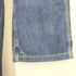 リーバイス Levis オレンジタブ デニムオーバーオール メンズ 31