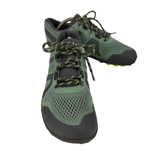 23AW XERO SHOES TRAIL II W レディース JPN:24