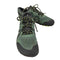 23AW XERO SHOES TRAIL II W レディース JPN:24