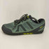23AW XERO SHOES TRAIL II W レディース JPN:24