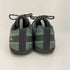 23AW XERO SHOES TRAIL II W レディース JPN:24