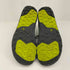 23AW XERO SHOES TRAIL II W レディース JPN:24
