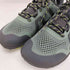 23AW XERO SHOES TRAIL II W レディース JPN:24