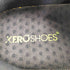 23AW XERO SHOES TRAIL II W レディース JPN:24
