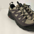 サロモン SALOMON X WARD LEATHER GTX メンズ JPN:25.5