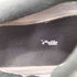 サロモン SALOMON X WARD LEATHER GTX メンズ JPN:25.5