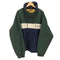 ノーティカ NAUTICA ナイロンセーリングジャケット メンズ JPN:L