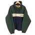 ノーティカ NAUTICA ナイロンセーリングジャケット メンズ JPN:L