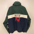 ノーティカ NAUTICA ナイロンセーリングジャケット メンズ JPN:L