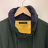ノーティカ NAUTICA ナイロンセーリングジャケット メンズ JPN:L