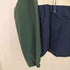 ノーティカ NAUTICA ナイロンセーリングジャケット メンズ JPN:L