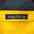 ノーティカ NAUTICA ナイロンセーリングジャケット メンズ JPN:L
