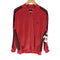 ニードルズ Needles 20SS Rib Collar Track Jacket C/Pe Velour メンズ JPN:M