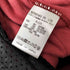 ニードルズ Needles 20SS Rib Collar Track Jacket C/Pe Velour メンズ JPN:M
