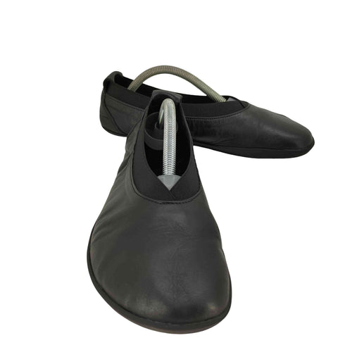 Vivobarefoot Opanka Ballerina オパンカ バレリーナ レディース EUR:38