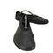 Vivobarefoot Opanka Ballerina オパンカ バレリーナ レディース EUR:38