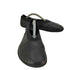 Vivobarefoot Opanka Ballerina オパンカ バレリーナ レディース EUR:38