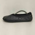 Vivobarefoot Opanka Ballerina オパンカ バレリーナ レディース EUR:38