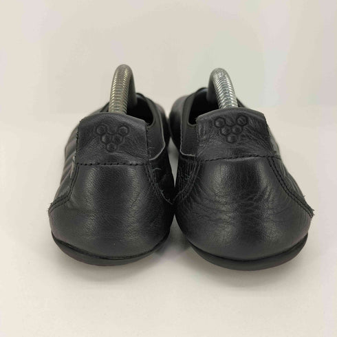Vivobarefoot Opanka Ballerina オパンカ バレリーナ レディース EUR:38
