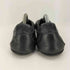 Vivobarefoot Opanka Ballerina オパンカ バレリーナ レディース EUR:38