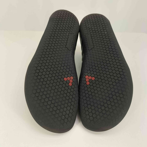 Vivobarefoot Opanka Ballerina オパンカ バレリーナ レディース EUR:38