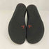 Vivobarefoot Opanka Ballerina オパンカ バレリーナ レディース EUR:38