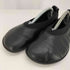 Vivobarefoot Opanka Ballerina オパンカ バレリーナ レディース EUR:38