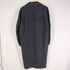 ソブ Sov. Semi worsted Wool アウター レディース 36