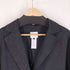 ソブ Sov. Semi worsted Wool アウター レディース 36