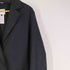 ソブ Sov. Semi worsted Wool アウター レディース 36