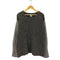 サンシー SUNSEA Deep Groove Sweater メンズ JPN:3