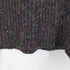 サンシー SUNSEA Deep Groove Sweater メンズ JPN:3