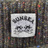 サンシー SUNSEA Deep Groove Sweater メンズ JPN:3