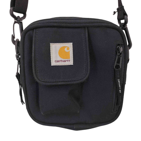 カーハート Carhartt ESSENTIALS SMALL SHOULDER メンズ ONE SIZE