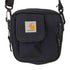 カーハート Carhartt ESSENTIALS SMALL SHOULDER メンズ ONE SIZE