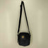 カーハート Carhartt ESSENTIALS SMALL SHOULDER メンズ ONE SIZE