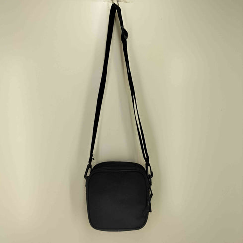 カーハート Carhartt ESSENTIALS SMALL SHOULDER メンズ ONE SIZE