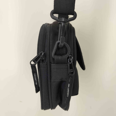 カーハート Carhartt ESSENTIALS SMALL SHOULDER メンズ ONE SIZE