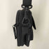 カーハート Carhartt ESSENTIALS SMALL SHOULDER メンズ ONE SIZE