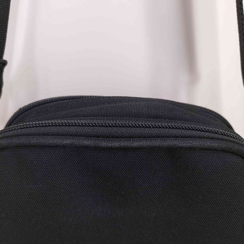 カーハート Carhartt ESSENTIALS SMALL SHOULDER メンズ ONE SIZE