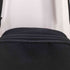 カーハート Carhartt ESSENTIALS SMALL SHOULDER メンズ ONE SIZE