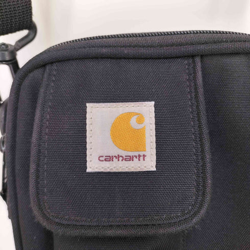 カーハート Carhartt ESSENTIALS SMALL SHOULDER メンズ ONE SIZE