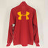 アンダーアーマー UNDER ARMOUR サイドライン トラック ジャケット ジャージ メンズ
