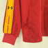 アンダーアーマー UNDER ARMOUR サイドライン トラック ジャケット ジャージ メンズ