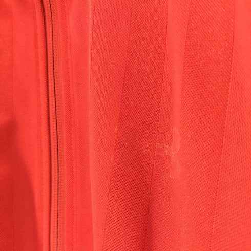 アンダーアーマー UNDER ARMOUR サイドライン トラック ジャケット ジャージ メンズ