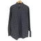ブルックスブラザーズ 346 BROOKS BROTHERS THE ORIGINAL POLO SHIRT ロングスリーブ ボタンダウン コットンドレスシャツ メンズ import:M