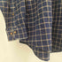 ブルックスブラザーズ 346 BROOKS BROTHERS THE ORIGINAL POLO SHIRT ロングスリーブ ボタンダウン コットンドレスシャツ メンズ import:M