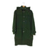 マーカウェア markaware FISHERMAN COAT フィッシャーマンコート メンズ JPN:2