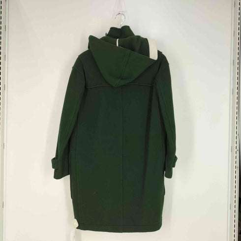 マーカウェア markaware FISHERMAN COAT フィッシャーマンコート メンズ JPN:2