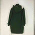 マーカウェア markaware FISHERMAN COAT フィッシャーマンコート メンズ JPN:2